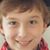 Joy Catania Woods's profile image