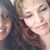 Julia Gamboa's profile image