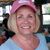 Joy Livengood Petersen's profile image