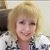 Pamela Ortiz Ellis's profile image