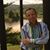 Marcel Lebrun's profile image