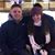 Amy Callaghan-Hunckler's profile image