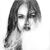 Irisavel Robles's profile image