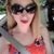 Brittany Kendall's profile image