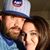 Brandin Chitown Adragna's profile image