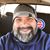 Jerry Meeks's profile image