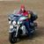 Sharon Hill Morris's profile image