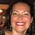 Cidalia Barboza's profile image