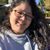 Angelina Turner's profile image