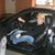 Perry Marchesi's profile image