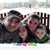 Aimee Melissa Tolnai's profile image