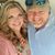 Ronni Parker Tillery's profile image