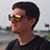 Matt Zelinko's profile image