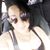 Marta Tati Martinez's profile image