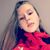 Jaycee Ross's profile image