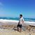 Juan Miguel's profile image