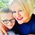 Deanna Taylor Perry's profile image