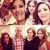 Dalal Bazzi Shiri's profile image