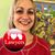 Jennifer A. Moeller's profile image