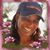 Barbara Coronado's profile image