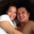 Aldrin Bueno Abal's profile image
