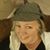Becky Miles Hundley's profile image