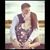 Ryan Diffendal's profile image
