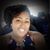 Tonesa LaVette's profile image