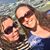 Lauren Shelton's profile image