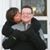 Kenneth R. Simpson's profile image