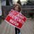 Marian Faye Miller's profile image
