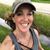 Suzie Shrum Vitale's profile image