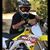Greg Atkinson's profile image
