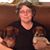 Tina Harper's profile image