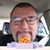 Chuck Derby's profile image