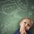 Carmen Venegas's profile image