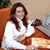 Dentist Korol's profile image
