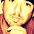 Ryan Hansen's profile image