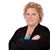 Lisa Kopp's profile image