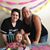Tammy Kollker Corn's profile image