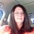 Susan Moody's profile image