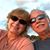 Carol Germann Hoffman's profile image