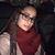 Lilly Medina's profile image