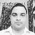 Amit Chaudhary's profile image