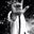 Fabiano Rampazzo's profile image