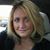 Keela Horne's profile image