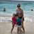 Jessica Barringer's profile image
