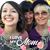 Rebecca Little's profile image