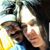 Nicole Lynn Vance's profile image