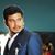 Srinivas Bähäddüř's profile image